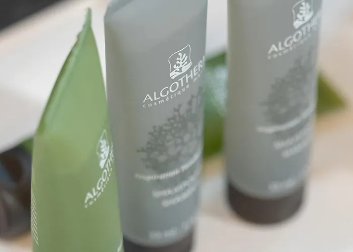 아파트 Nowoczesne W Centrum Poznania By Renters 포즈난