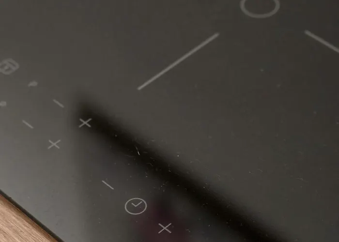 Nowoczesne W Centrum Poznania By Renters 아파트