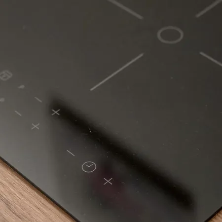 Nowoczesne W Centrum Poznania By Renters Appartement